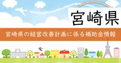 中小企業再生支援強化事業補助金の画像