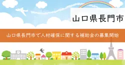 人材確保・副業人材活用等支援事業費補助金の画像