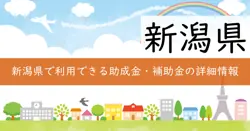 地域活性化支援金の画像