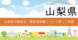 記載なしの画像