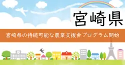 持続的な農の物流構築事業の画像