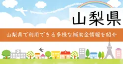 記載なしの画像