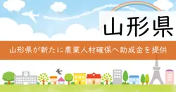 経営開始支援助成の画像