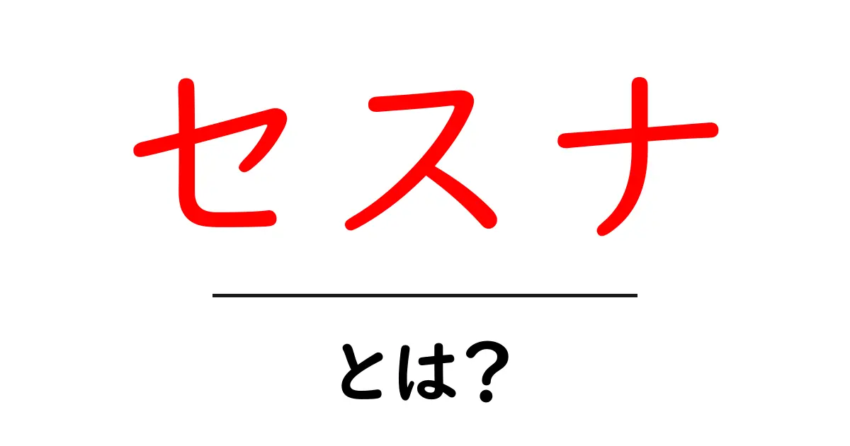 セスナ・とは？初心者にも分かる小型飛行機の基本ガイド共起語・同意語・対義語も併せて解説！