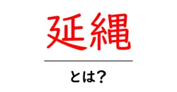 延縄とは?初心者でもわかる延縄の基礎と歴史、現代の漁業での役割共起語・同意語・対義語も併せて解説!