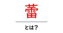 蕾(つぼみ)の秘密:その意味と魅力を知ろう!共起語・同意語も併せて解説!