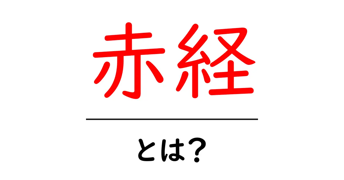 赤経とは?星の世界を理解するための基本用語!共起語・同意語も併せて解説!