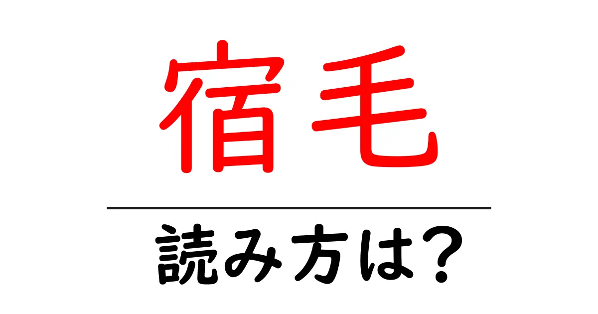 宿毛駅の読み方は？鉄道の駅名の読み方を解説